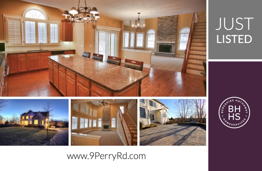 Just Listed 9 Perry Rd JPEG